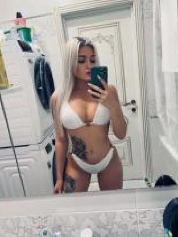Индивидуалка Гелена Фотография 2