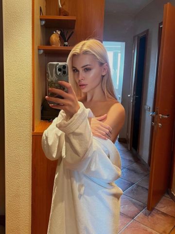 Светлана